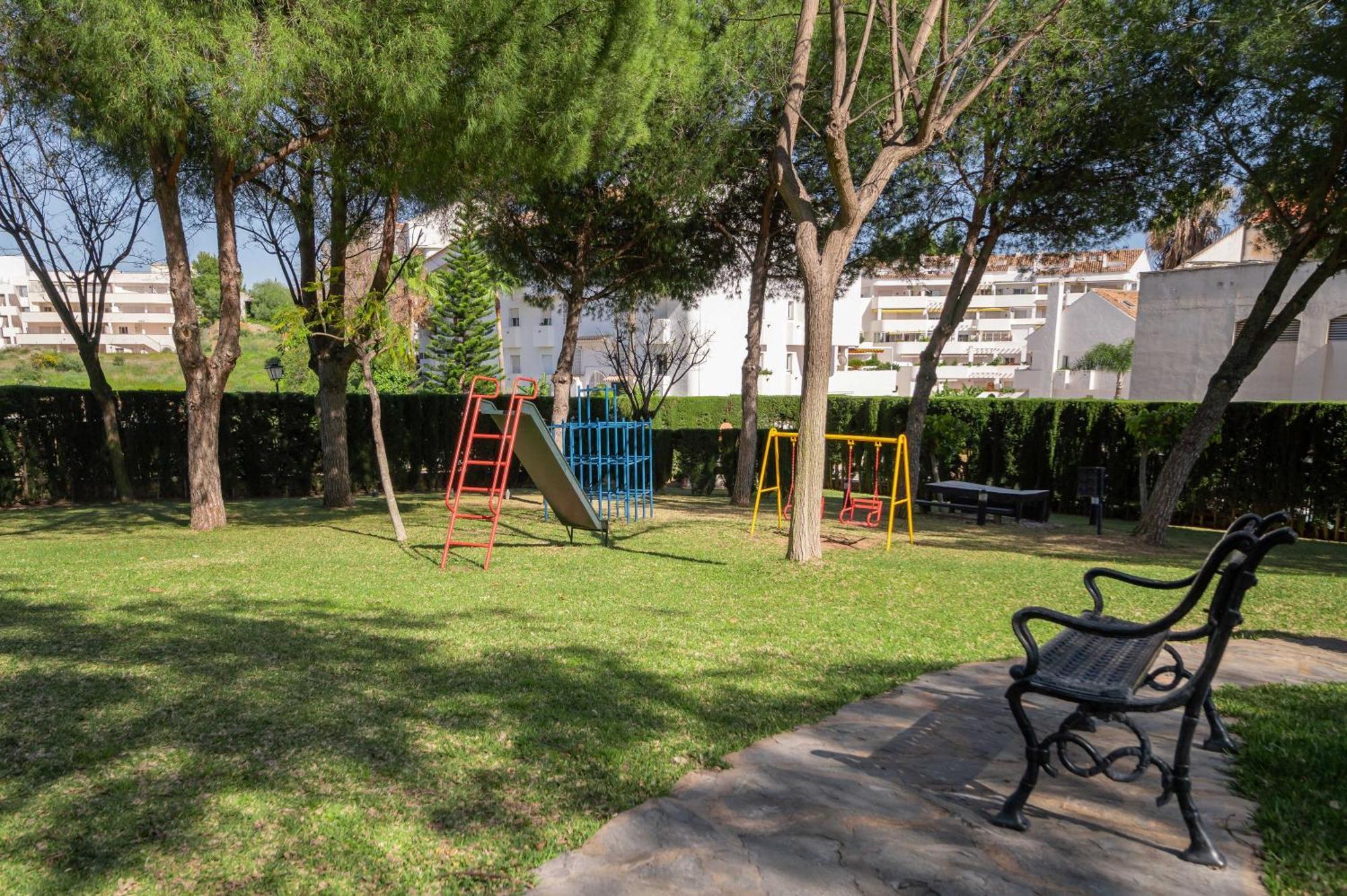Luxury 3 Bdrm With Private Pool And Stunning Sea Views Apartamento